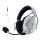 Słuchawka bezprzewodowa Razer BlackShark V3 Pro White